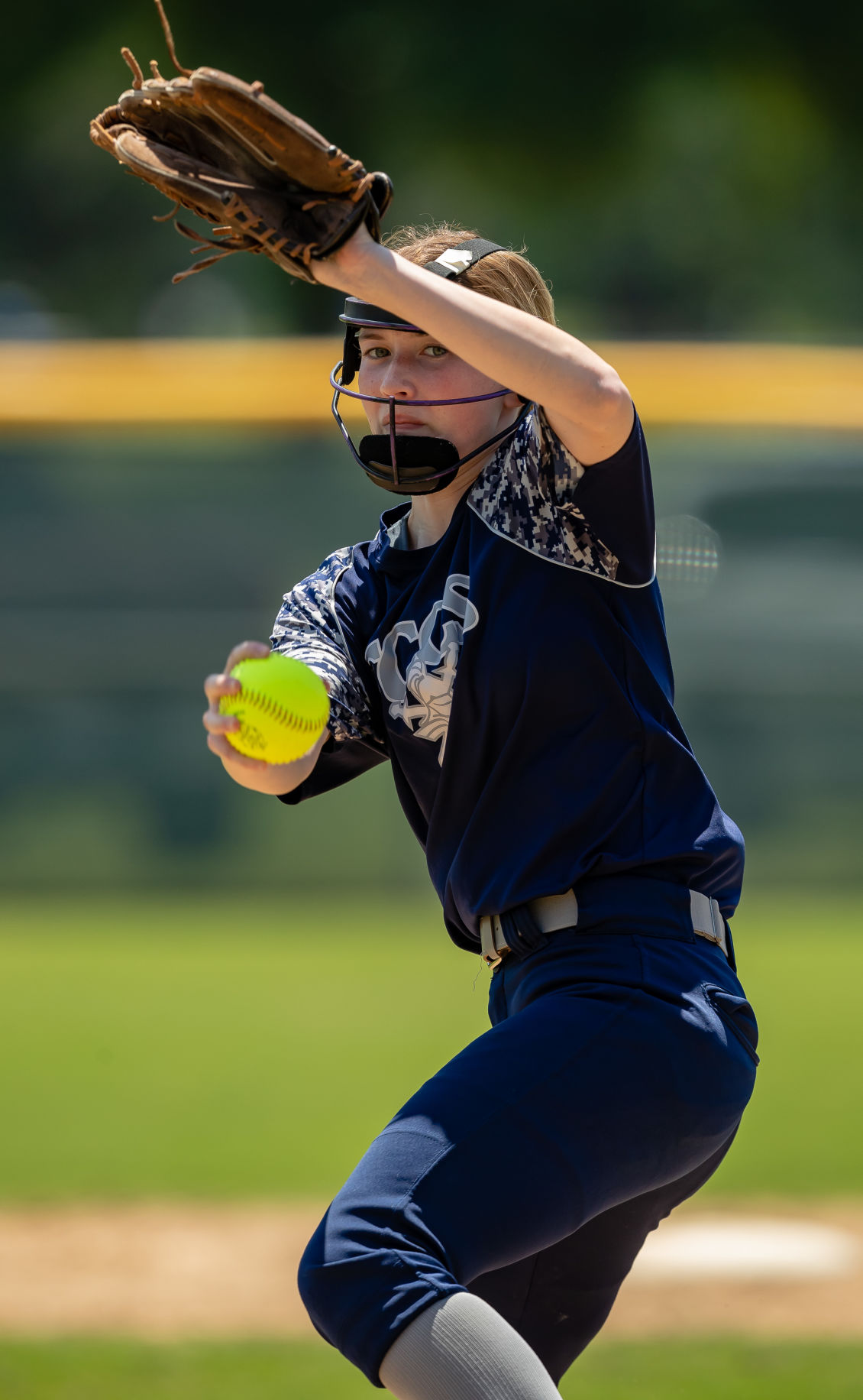 spdb_04-26-19_fccc.vs.northside-1.jpg